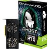 Видео карта Gainward GeForce RTX 3060 Ghost
