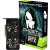 Видео карта Gainward GeForce RTX 3060 Ti Ghost OC