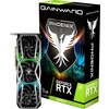 Видео карта Gainward GeForce RTX 3070 Ti Phoenix