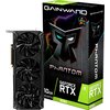 Видео карта Gainward GeForce RTX 3080 Phantom+