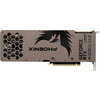 Видео карта Gainward GeForce RTX 3090 Phoenix GS