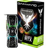Видео карта Gainward GeForce RTX 3090 Phoenix GS