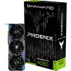 Видео карта Gainward GeForce RTX 4080 Phoenix