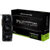 Видео карта Gainward GeForce RTX 4090 Phantom