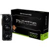 Видео карта Gainward GeForce RTX 4090 Phantom "GS"