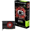 Видео карта Gainward GeForce GTX 1050 Ti 4GB