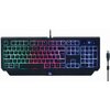 Геймърски комплект Gembird GGS-UMGL4-01 Ultimate 4-in-1 Gaming kit "Phantom"