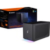 Видео карта GIGABYTE AORUS RTX 3080 Ti GAMING BOX