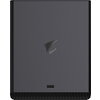 Видео карта GIGABYTE AORUS RTX 3080 Ti GAMING BOX