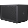 Видео карта GIGABYTE AORUS RTX 3080 Ti GAMING BOX