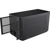 Видео карта GIGABYTE AORUS RTX 3080 Ti GAMING BOX