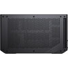 Видео карта GIGABYTE AORUS RTX 3080 Ti GAMING BOX