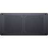 Видео карта GIGABYTE AORUS RTX 3080 Ti GAMING BOX