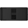 Видео карта GIGABYTE AORUS RTX 3080 Ti GAMING BOX