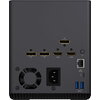 Видео карта GIGABYTE AORUS RTX 3080 Ti GAMING BOX