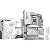 Дънна платка GIGABYTE X870E AORUS ELITE WIFI7 ICE