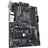 Дънна платка GIGABYTE B450 Gaming X