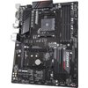 Дънна платка GIGABYTE B450 Gaming X