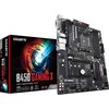 Дънна платка GIGABYTE B450 Gaming X