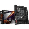 Дънна платка GIGABYTE B550 AORUS Elite V2