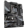 Дънна платка GIGABYTE X570S UD