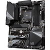 Дънна платка GIGABYTE X570S UD