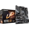 Дънна платка GIGABYTE X570S UD
