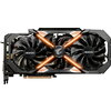 Видео карта GIGABYTE AORUS GeForce GTX 1080 Ti Xtreme Edition 11G