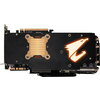 Видео карта GIGABYTE AORUS GeForce GTX 1080 Ti Xtreme Edition 11G