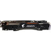 Видео карта GIGABYTE AORUS GeForce GTX 1080 Ti Xtreme Edition 11G