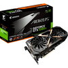 Видео карта GIGABYTE AORUS GeForce GTX 1080 Ti Xtreme Edition 11G