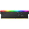 RAM GIGABYTE AORUS RGB Memory 16GB (2x8GB) DDR4-3733