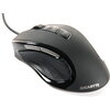 Геймърска мишка GIGABYTE M6980X