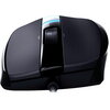 Геймърска мишка GIGABYTE M6980X