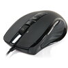 Геймърска мишка GIGABYTE M6980X