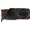 Видео Карта Gigabyte GeForce GTX 1070 WINDFORCE OC 8G rev. 2.0