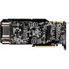 Видео Карта Gigabyte GeForce GTX 1070 WINDFORCE OC 8G rev. 2.0