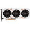Видео карта GIGABYTE GeForce GTX 1080 Ti Gaming OC 11G 