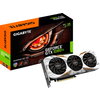 Видео карта GIGABYTE GeForce GTX 1080 Ti Gaming OC 11G 