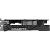 Видео карта GIGABYTE GeForce GTX 1650 D6 OC 4G