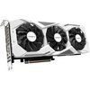Видео карта GIGABYTE GeForce RTX 2060 SUPER GAMING OC 3X WHITE 8G