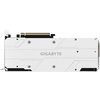 Видео карта GIGABYTE GeForce RTX 2060 SUPER GAMING OC 3X WHITE 8G