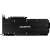 Видео карта GIGABYTE GeForce RTX 2070 SUPER GAMING OC 3X 8G