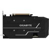 Видео карта GIGABYTE GeForce RTX 2060 OC 6G