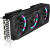 Видео карта GIGABYTE AORUS GeForce RTX 3060 Ti ELITE 8G (rev. 2.0)