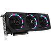 Видео карта GIGABYTE AORUS GeForce RTX 3060 Ti ELITE 8G (rev. 2.0)