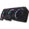 Видео карта GIGABYTE AORUS GeForce RTX 3060 Ti ELITE 8G (rev. 2.0)