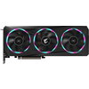 Видео карта GIGABYTE AORUS GeForce RTX 3060 Ti ELITE 8G (rev. 2.0)