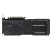Видео карта GIGABYTE AORUS GeForce RTX 3060 Ti ELITE 8G (rev. 2.0)