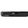Видео карта GIGABYTE AORUS GeForce RTX 3060 Ti ELITE 8G (rev. 2.0)